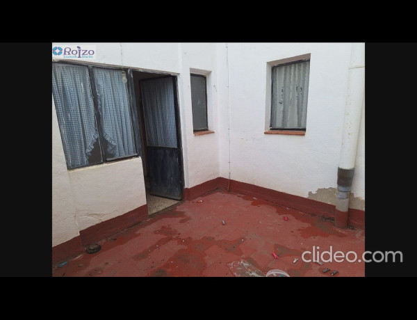Piso en venta en , Torrijos photo 1