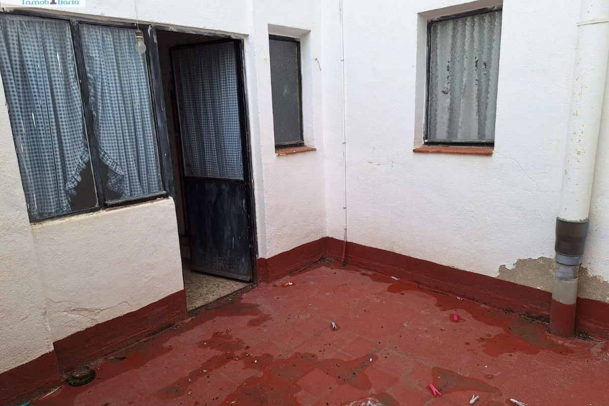 Piso en venta en Centro, 3, Torrijos
photo 2
