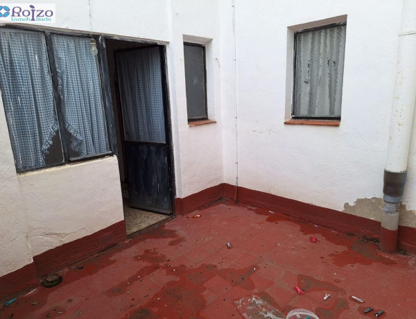 Piso en venta en , Torrijos photo 2