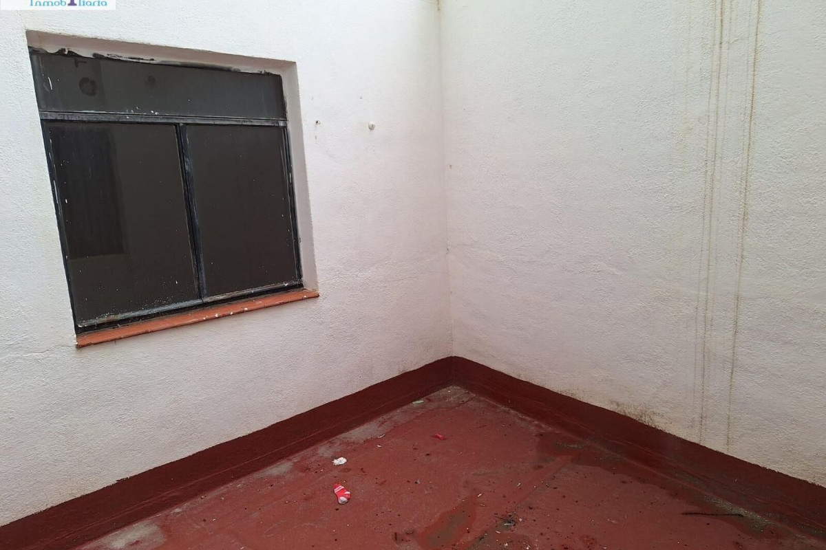 Piso en venta en Centro, 3, Torrijos
photo 3