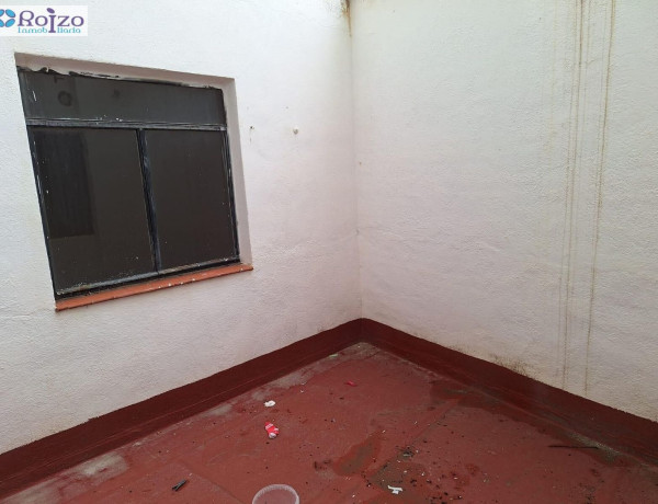 Piso en venta en , Torrijos photo 3
