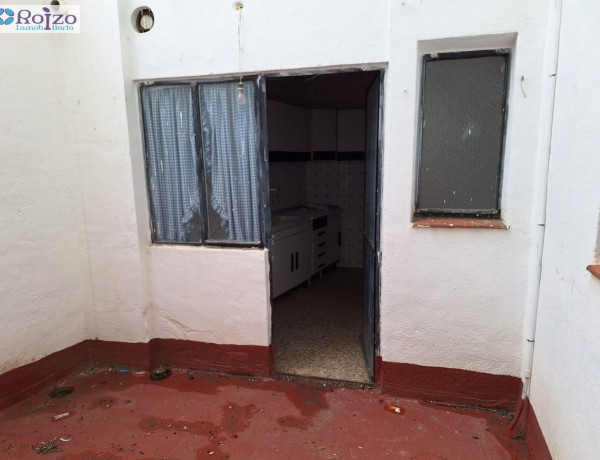 Piso en venta en , Torrijos photo 4