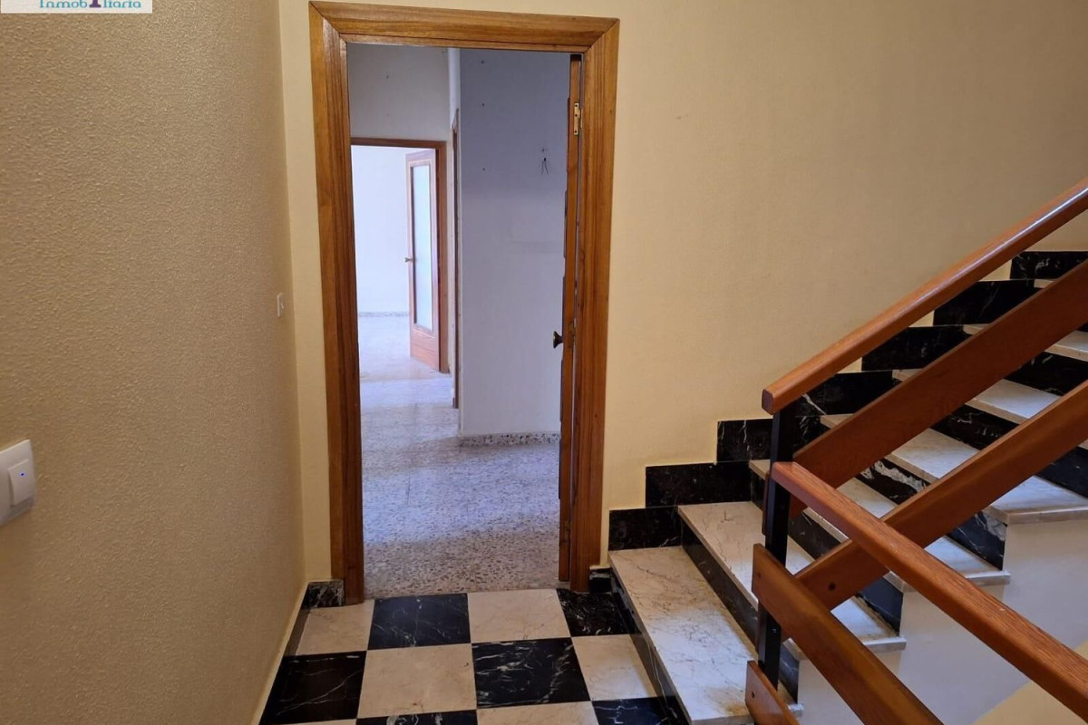 Piso en venta en Centro, 3, Torrijos
photo 5