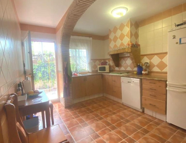 Chalet independiente en venta en , Puebla Tornesa thumbnail 1