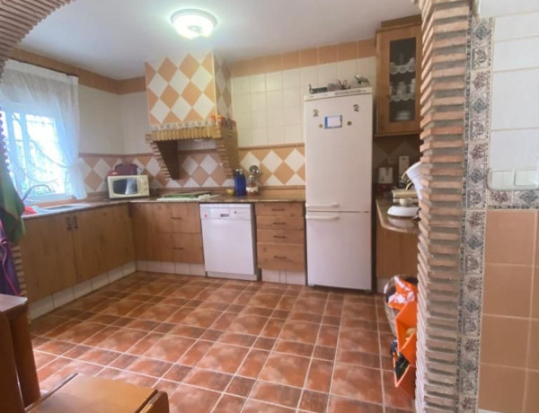 Chalet independiente en venta en , Puebla Tornesa thumbnail 2