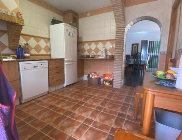 Chalet independiente en venta en , Puebla Tornesa photo 4