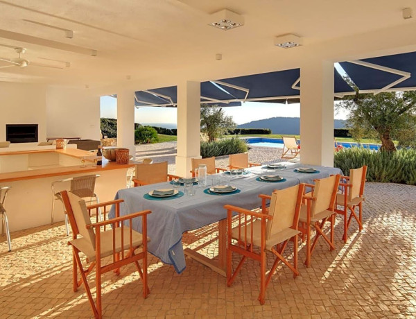 Chalet independiente en venta en  Montemayor-Marbella Club , Benahavís photo 4