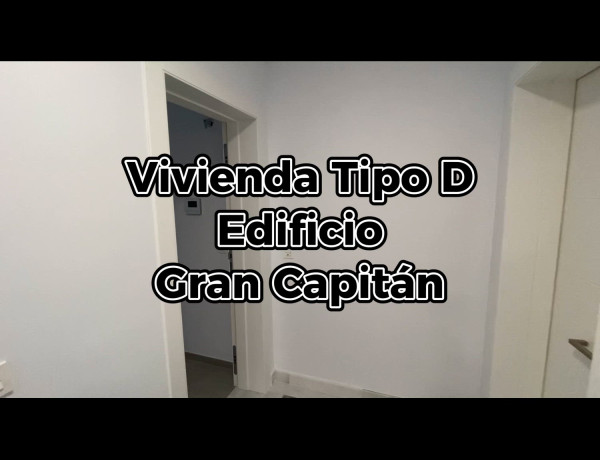 Piso en venta en , Adra photo 2