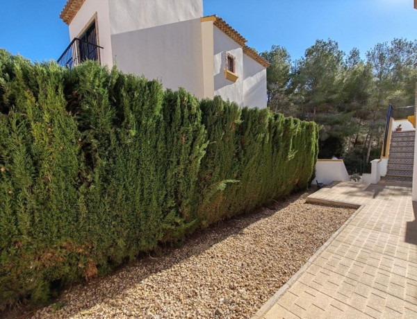 Apartment for sale in lavanda, Pilar de la Horadada thumbnail 2