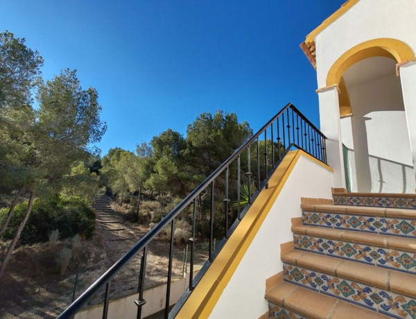 Apartment for sale in  lavanda, Pilar de la Horadada photo 4