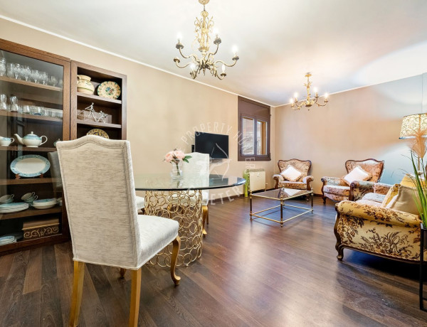 Piso en venta en  Humbert Torres, Lleida photo 1
