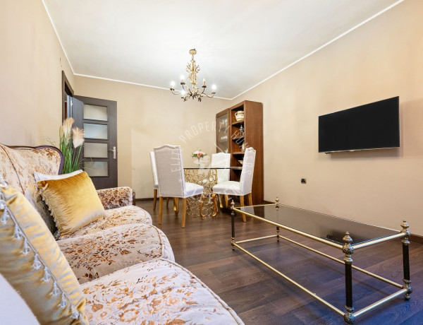 Piso en venta en  Humbert Torres, Lleida photo 2