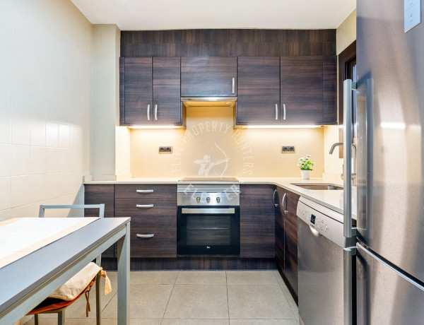 Piso en venta en  Humbert Torres, Lleida photo 4