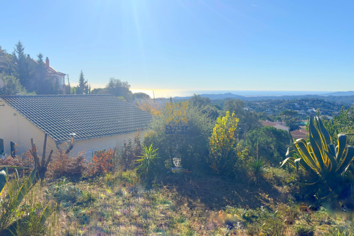 Venta de chalet independiente en Calle Roura, 37, Vidreres
 photo 5