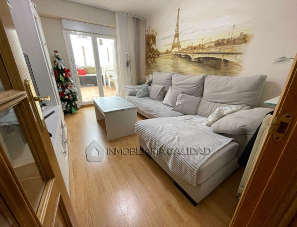 Apartment for sale in  Zona sur - Bº Cortes , Burgos photo 3