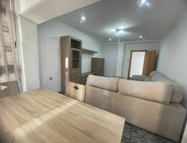 Apartment for sale in  Gaviota, Cartagena photo 2