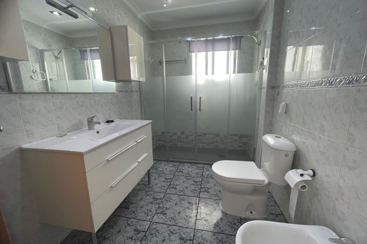 Sale of apartment in Gaviota, Cartagena
 photo 3