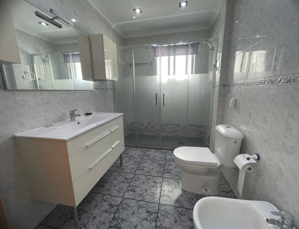 Apartment for sale in  Gaviota, Cartagena photo 3