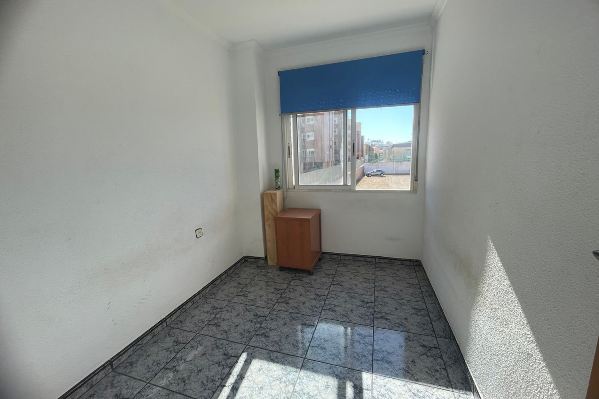 Sale of apartment in Gaviota, Cartagena
 photo 5