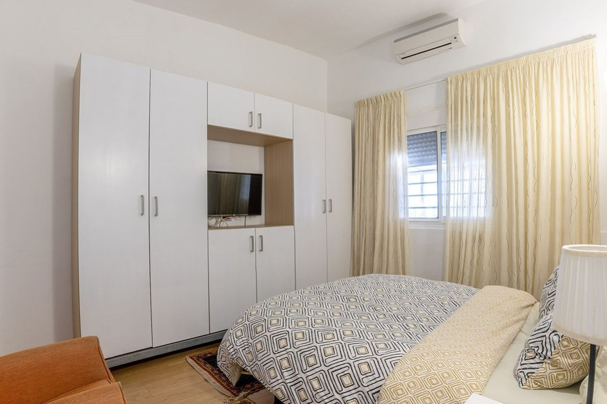 Sale of independent chalet in Calle Elías Bacallado Hernández, 7, El Rosario
photo 4
