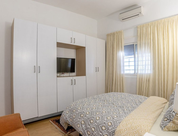 Chalet independiente en venta en  Calle Elías Bacallado Hernández, 7, El Rosario photo 4