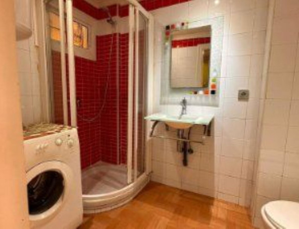 Piso en venta en Avenida gamonal, Benalmádena thumbnail 2