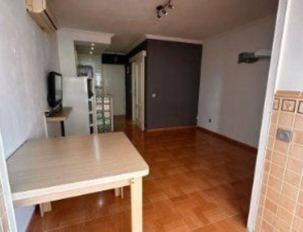 Piso en venta en  Avenida gamonal, Benalmádena photo 4