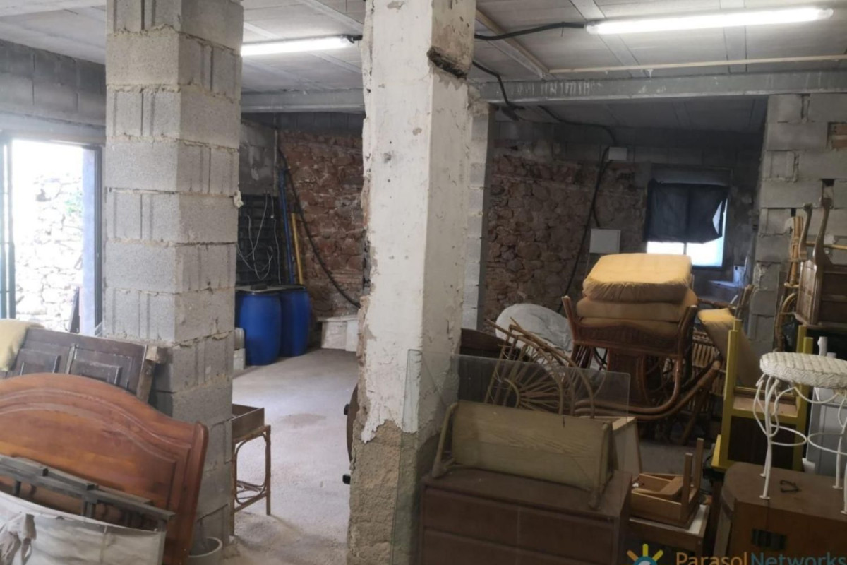 Sale of rural property in , Pego photo 3