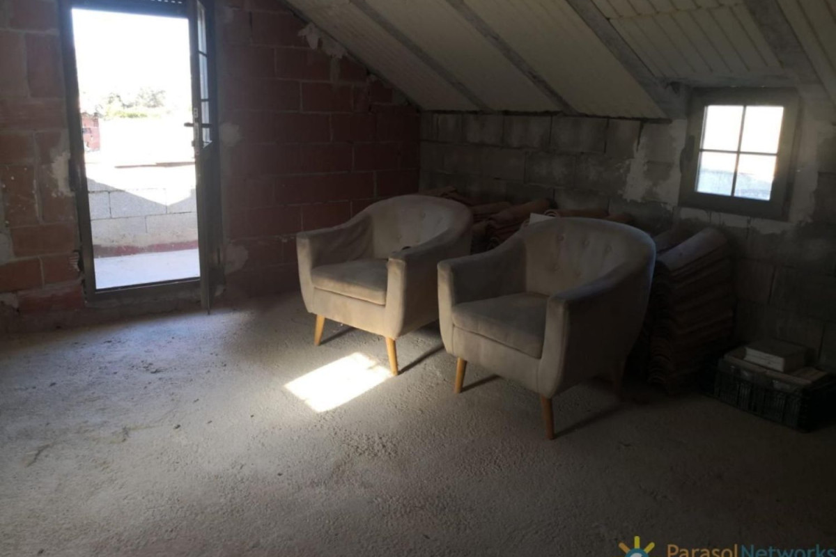 Sale of rural property in , Pego photo 5