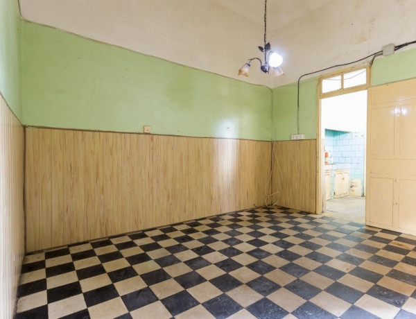 Piso en venta en  Plaza de Toros - Avenida Chapí - Trinquete , Elda photo 3