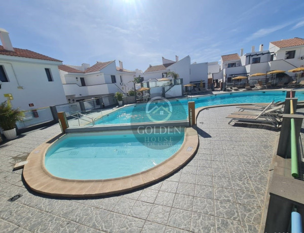 First floor for sale in , Antigua photo 1