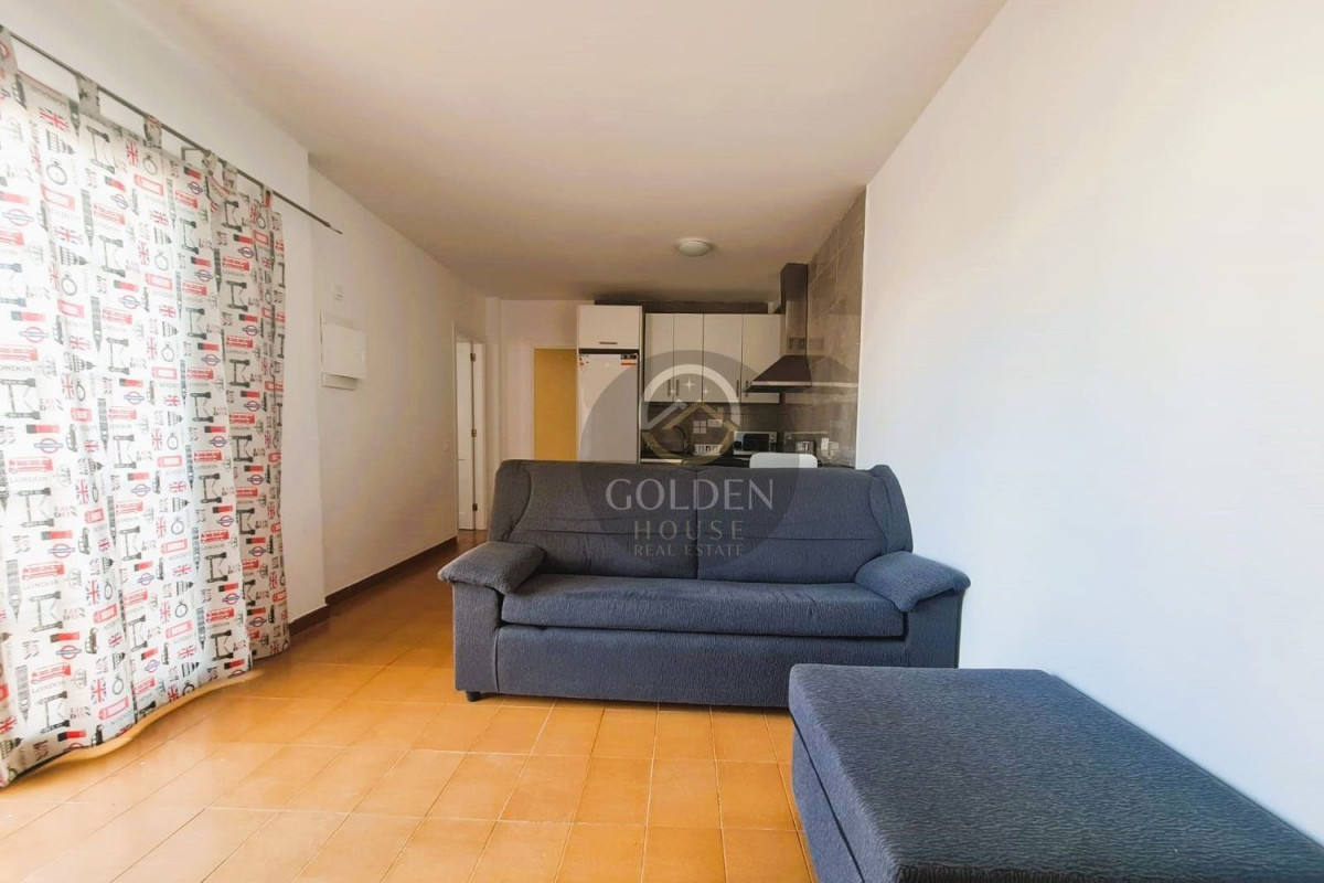 Piso en venta en Antigua, Antigua
photo 3