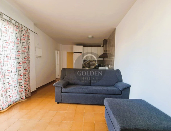 First floor for sale in , Antigua photo 3