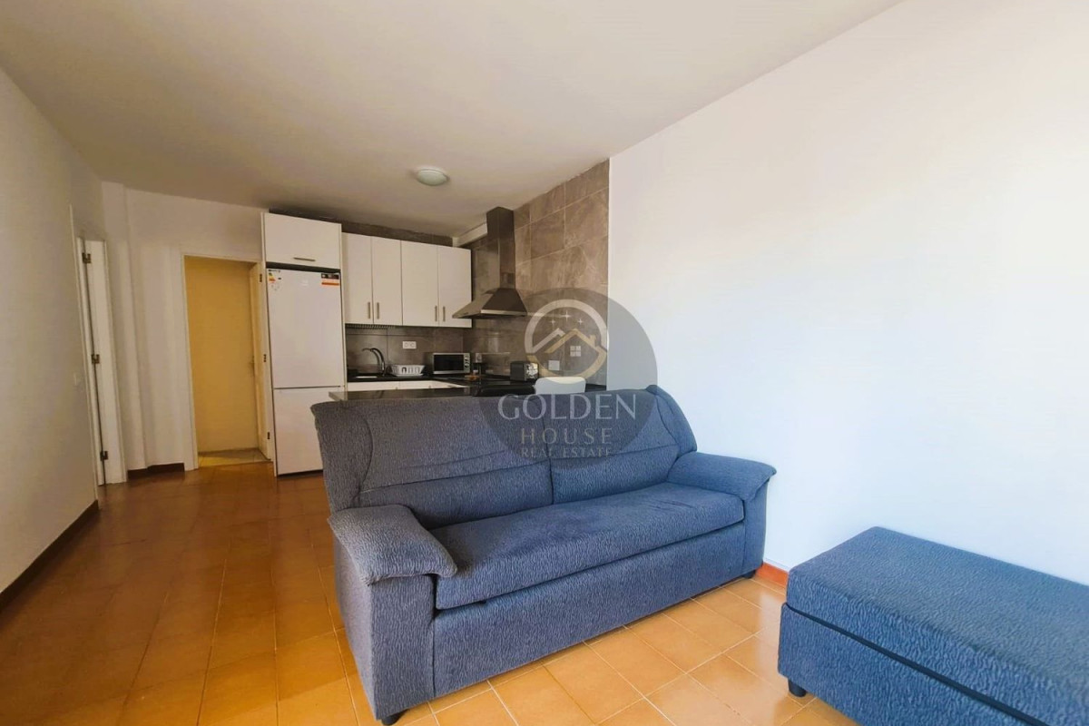 Piso en venta en Antigua, Antigua
photo 4