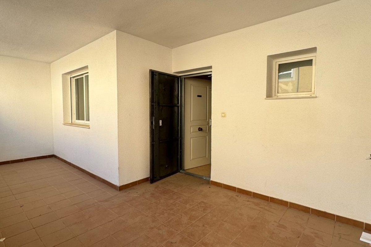 Sale of townhouse in , Huércal de Almería photo 3