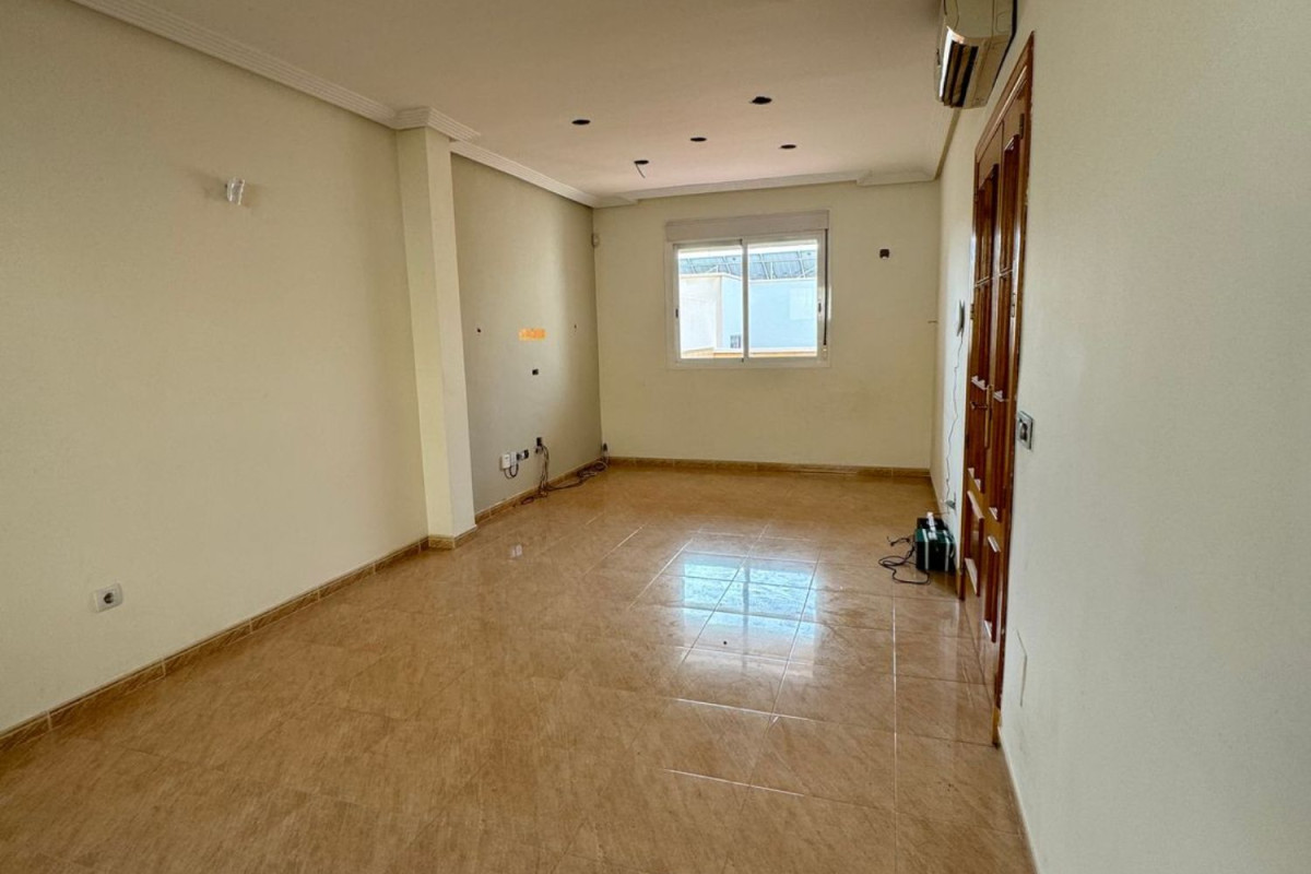 Sale of townhouse in , Huércal de Almería photo 5