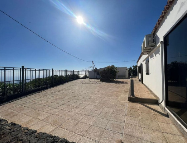 Chalet independiente en venta en Calle Toledo, Santa Cruz de Tenerife photo 1