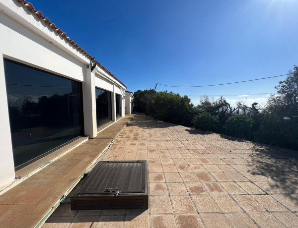Chalet independiente en venta en  Calle Toledo, Santa Cruz de Tenerife photo 4