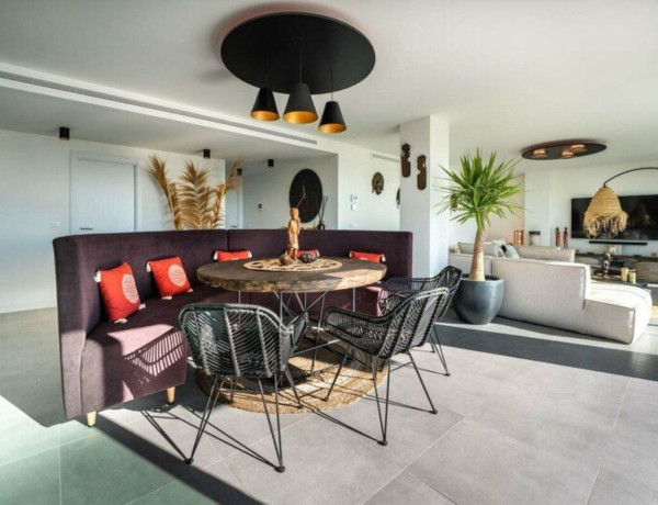 Apartment for sale in  Selwo , Estepona photo 4