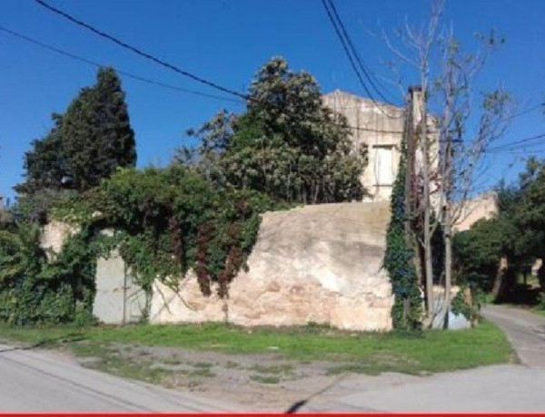 Terreno en venta en carretera Sant Amanç photo 1
