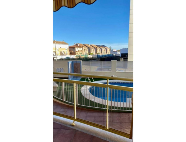 Bajo en venta en Park nord - Casona , Gandia thumbnail 1