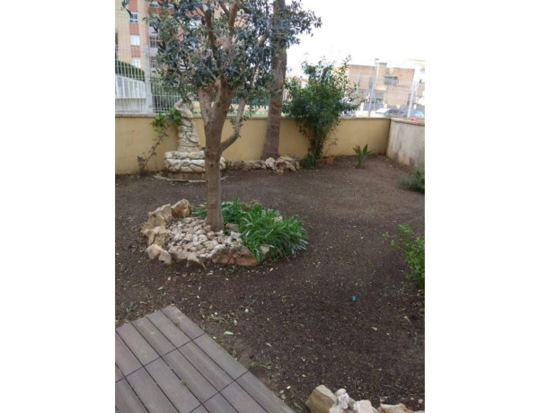Bajo en venta en Park nord - Casona , Gandia thumbnail 2