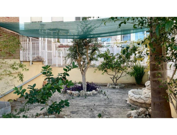 Bajo en venta en  Park nord - Casona , Gandia photo 4