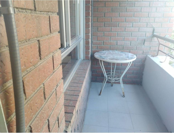 First floor for sale in  Centro , San Vicente del Raspeig photo 1