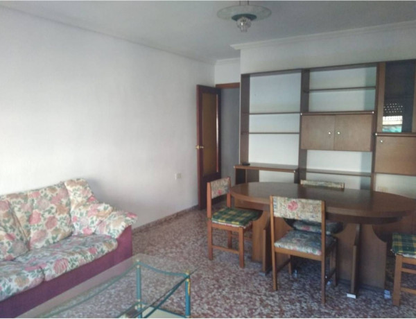 First floor for sale in  Centro , San Vicente del Raspeig photo 3