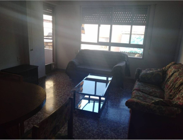 First floor for sale in  Centro , San Vicente del Raspeig photo 4