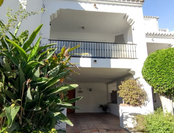 Chalet adosado en venta en  Calle Acuario s/n , Mijas photo 4