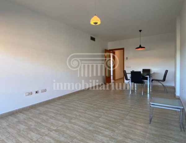 Продажа первого этажа в Avenida de fenals, Lloret de Mar photo 1