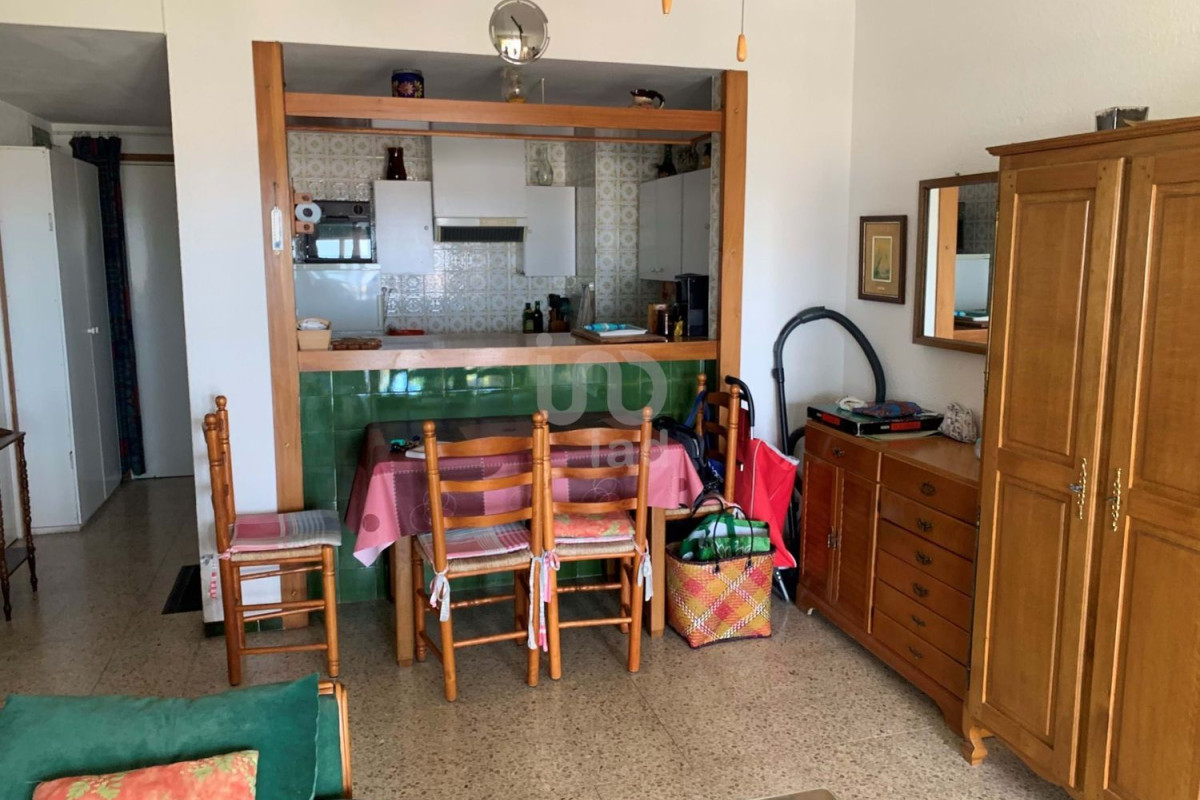 Penthouse sale in  Moxó - Sant Mori , Empuriabrava photo 4