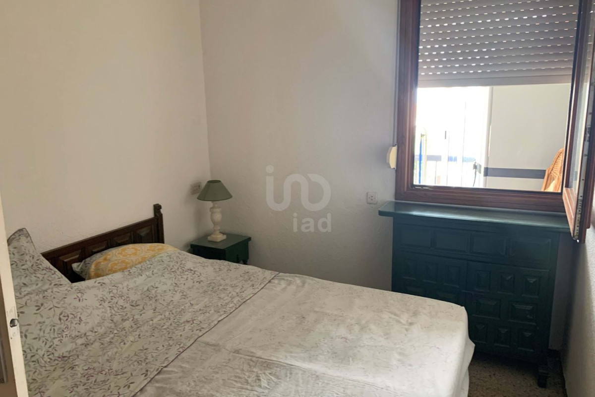 Penthouse sale in  Moxó - Sant Mori , Empuriabrava photo 5